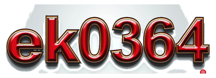ek0364 logo