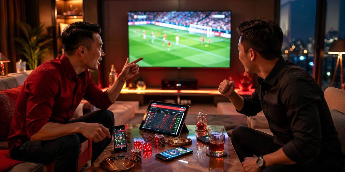ek0364 Bài trực tiếp và slot trong một giao diện