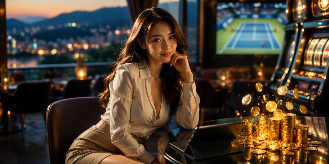 ek0364 MoMo ZaloPay VNPay trong cùng màn hình