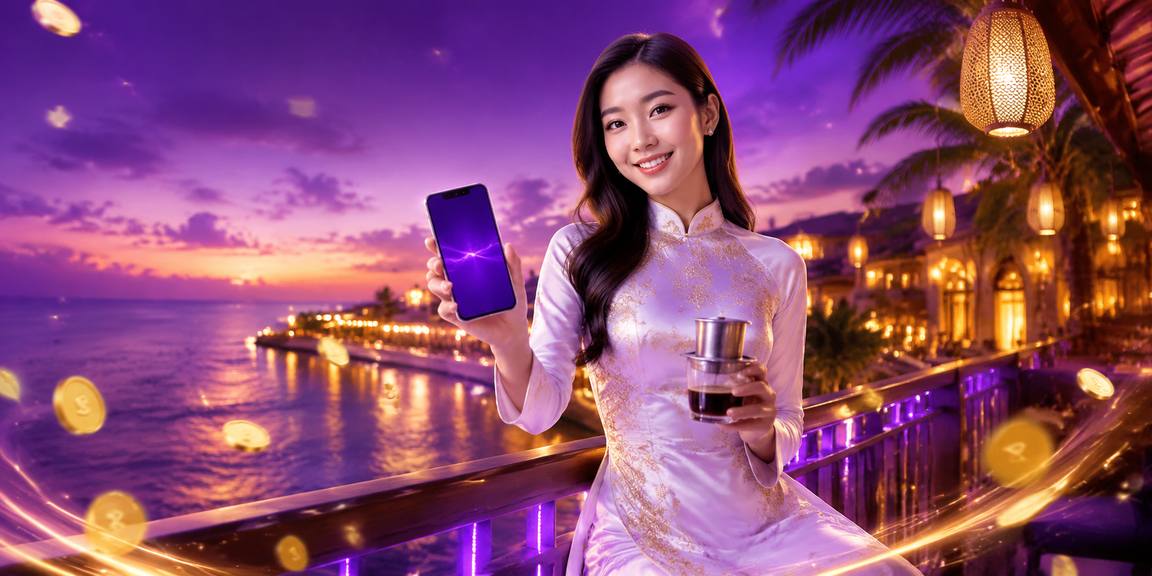 ek0364 Đăng ký ek0364 và bắt đầu chơi trong vài phút
