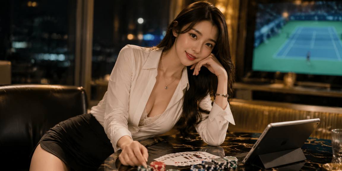 ek0364 Slot và bàn live